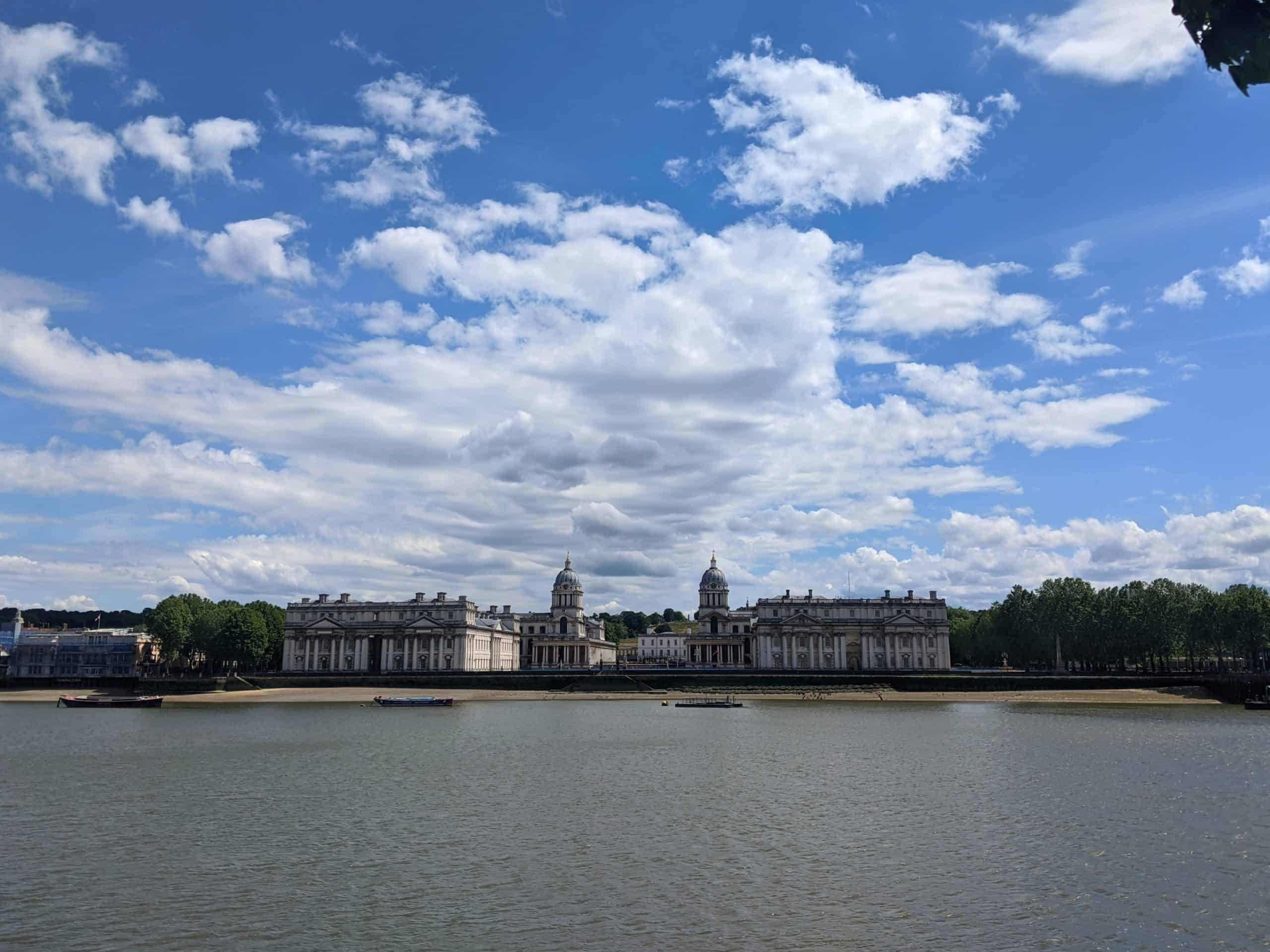 the best things to do in Greenwich London