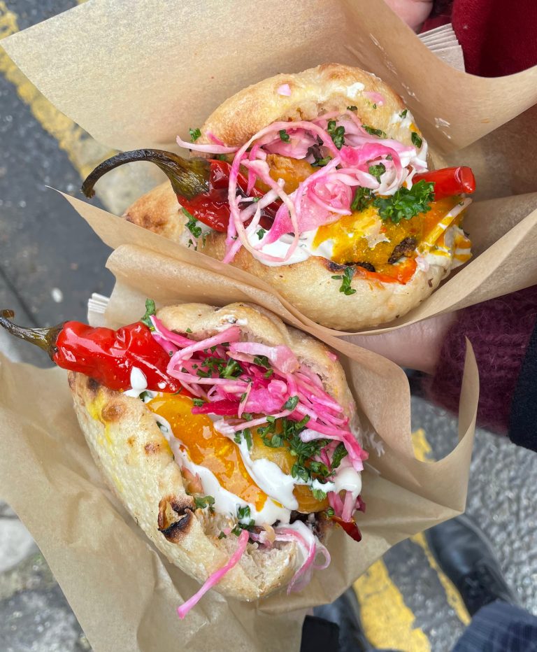 Is Hackney a Nice Place to Live? Complete 2026 Area Guide