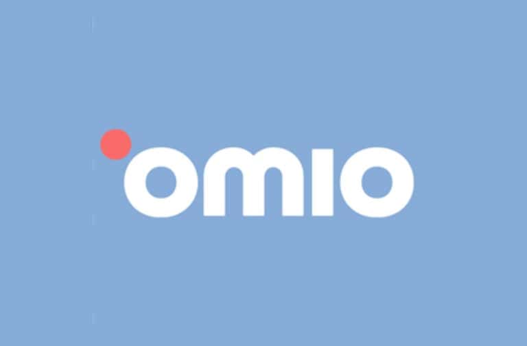 Omio, the best flight search engine