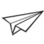 Careergappers Logo